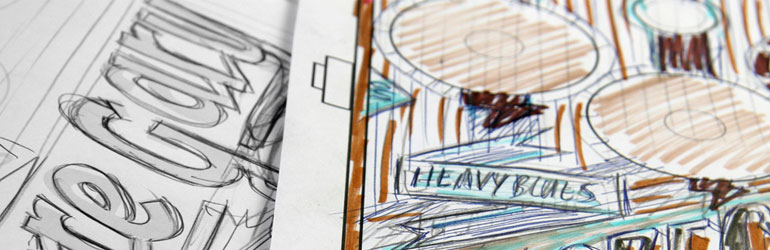 求个一手货源的免费ddos平台攻击