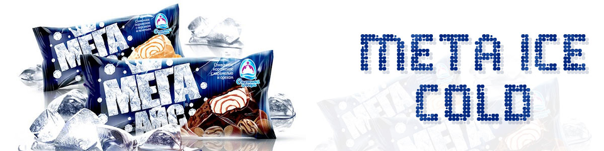 ddos攻击在哪能买到