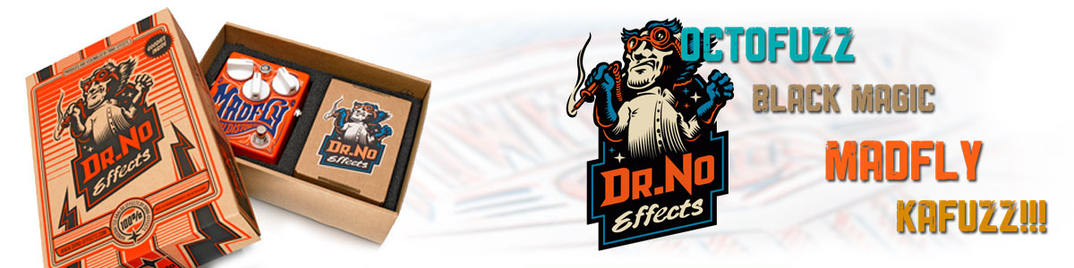 会员充值网站的平台在线ddos压力测试